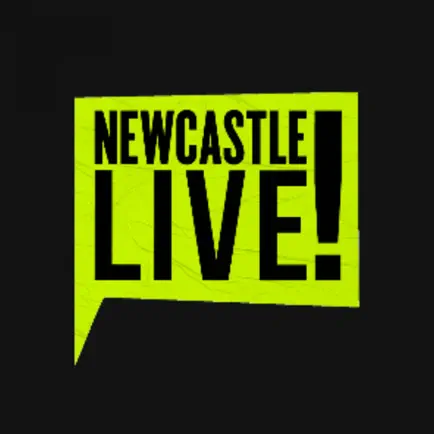 Newcastle Live Radio Cheats