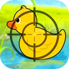 Top 50 Games Apps Like Sniper Shooting Duck Fps Games - Best Alternatives