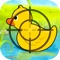One of the Most addictive sniper Shooting  game on AppStore