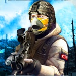 Call of War, trò chơi chiến tr