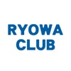 RYOWA CLUB