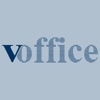 Voffice