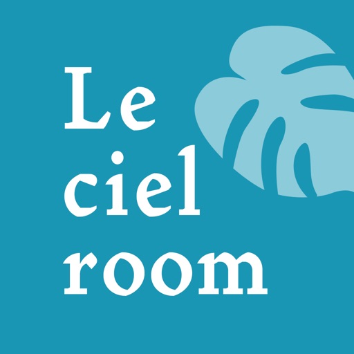 Le ciel room