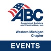 ABCWMC Events