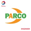Total Parco Engineer