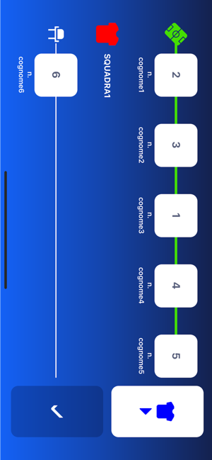 Fobal Referee(圖3)-速報App