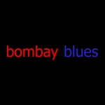 Bombay Blues