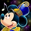 ディズニー ミュージックパレード iPhone / iPad