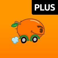 Mandarinas Plus Pasajero PC 용