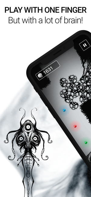 10 tựa game hấp dẫn đang miễn phí trên iPhone ngày 9/3/2020