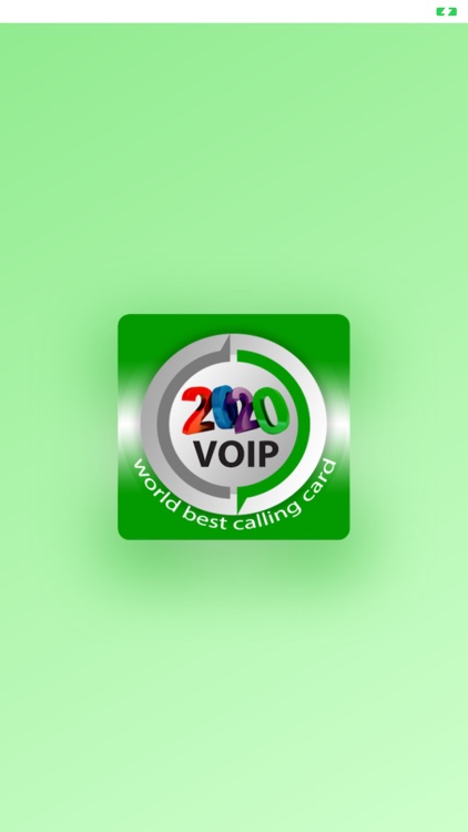 2020Voip