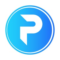 Pure Natures Design Mobile sur PC