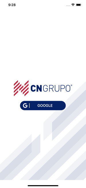 CN Grupo Chile(圖2)-速報App