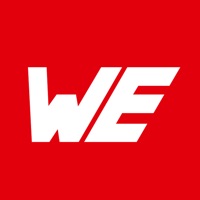 WE Catalog sur PC