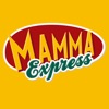 Mamma Express Delivery