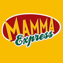 Mamma Express Delivery