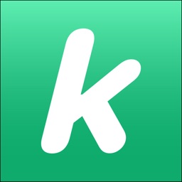 Kollector - Social Bookmark