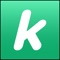 Download the kollector app now