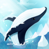 アビスリウムポール-FLERO GAMES Co.,Ltd.