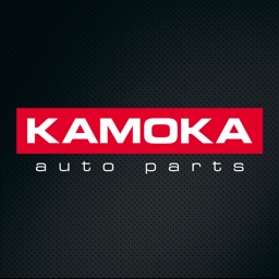 Kamoka Catalogue