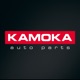 Kamoka Catalogue