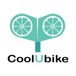 酷游单车CoolUbike