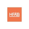 HFAB HFAB