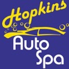 Hopkins Auto Spa