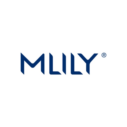 MlilyControl