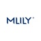 MlilyControl app is a device using mobile phone control dual actuator or single actuator for bed or sofa application