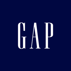 gap japan sale