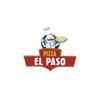 Pizza El Paso
