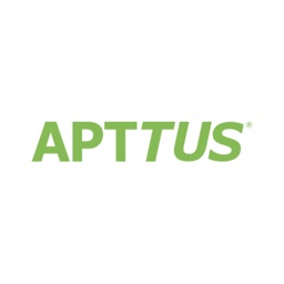 Apttus Central