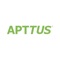 Apttus Sales Central is a mobile app running a lightweight version of our web based readiness platform for sales and customer success teams