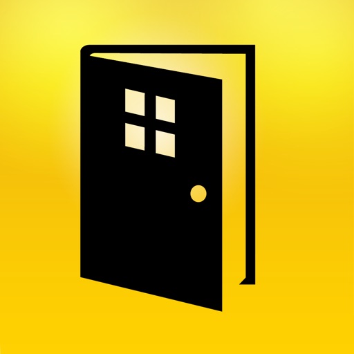 GOLD® Documentation Download