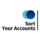 Top 28 Finance Apps Like Sort Your Accounts - Best Alternatives