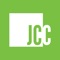 The official Journey Community Church App provides easy access to weekend messages, events and ways to connect with God and others at Journey Community Church in La Mesa, CA