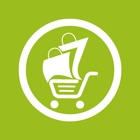 Top 10 Shopping Apps Like OjaMEA.com - Best Alternatives