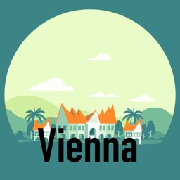 ViennaTravelAdvice
