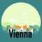 Excellent trip with super guide "ViennaTravelAdvice"