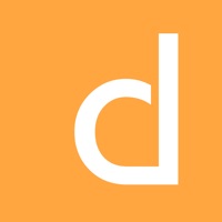 Derdost sur PC