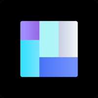 Kontakt Inventory List Tracker