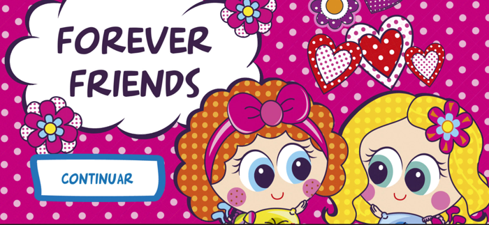 Refetofos Distroller