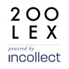 200 Lex by Incollect