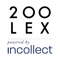 200 Lex powered by Incollect brings a new shopping experience to "The Gallery at 200 Lex", located in the 10th floor of the New York Design Center