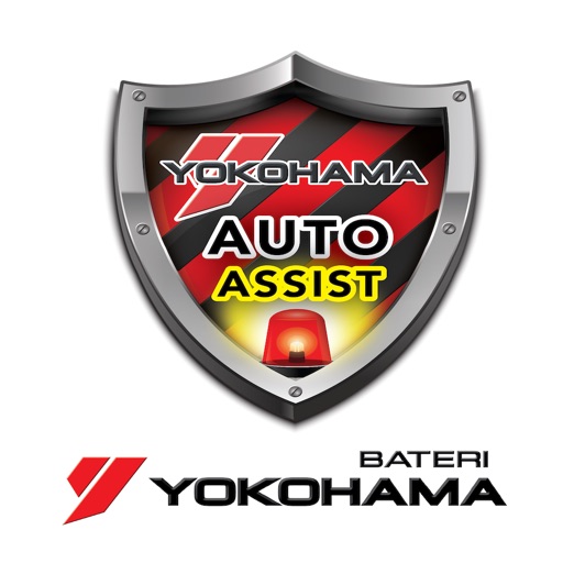 Yokohama Auto Assist