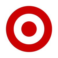 Target app not working? crashes or has problems?