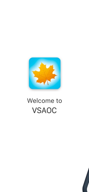 Vernon Students’ Association(圖1)-速報App