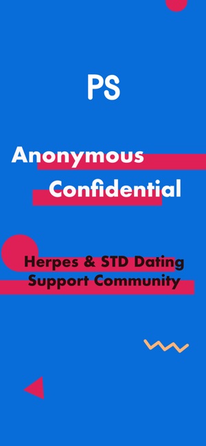 Dating jemand mit std