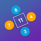 Top 38 Games Apps Like Calculus Increase Brain IQ - Best Alternatives